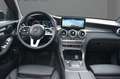 Mercedes-Benz GLC 300 de 4M PanoD/Distr/Mem/R-Kam/Totwinkelass Schwarz - thumbnail 9