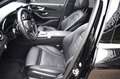 Mercedes-Benz GLC 300 de 4M PanoD/Distr/Mem/R-Kam/Totwinkelass Schwarz - thumbnail 11