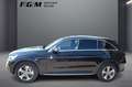 Mercedes-Benz GLC 300 de 4M PanoD/Distr/Mem/R-Kam/Totwinkelass Schwarz - thumbnail 8