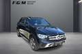 Mercedes-Benz GLC 300 de 4M PanoD/Distr/Mem/R-Kam/Totwinkelass Schwarz - thumbnail 5