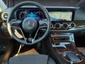 Mercedes-Benz E 220 d 4MATIC T-Modell All-Terrain +Avantgarde Gris - thumbnail 9