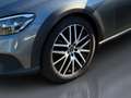 Mercedes-Benz E 220 d 4MATIC T-Modell All-Terrain +Avantgarde Gris - thumbnail 4