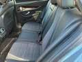 Mercedes-Benz E 220 d 4MATIC T-Modell All-Terrain +Avantgarde Gris - thumbnail 8