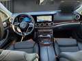 Mercedes-Benz E 220 d 4MATIC T-Modell All-Terrain +Avantgarde Gris - thumbnail 10