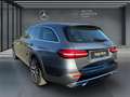 Mercedes-Benz E 220 d 4MATIC T-Modell All-Terrain +Avantgarde Gris - thumbnail 11