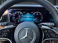 Mercedes-Benz E 220 d 4MATIC T-Modell All-Terrain +Avantgarde Gris - thumbnail 5