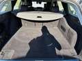 Mercedes-Benz E 220 d 4MATIC T-Modell All-Terrain +Avantgarde Gris - thumbnail 12