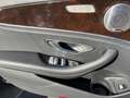 Mercedes-Benz E 220 d 4MATIC T-Modell All-Terrain +Avantgarde Gris - thumbnail 7