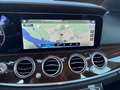 Mercedes-Benz E 220 d 4MATIC T-Modell All-Terrain +Avantgarde Gris - thumbnail 6