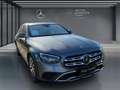 Mercedes-Benz E 220 d 4MATIC T-Modell All-Terrain +Avantgarde Gris - thumbnail 17