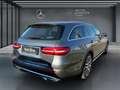 Mercedes-Benz E 220 d 4MATIC T-Modell All-Terrain +Avantgarde Gris - thumbnail 14