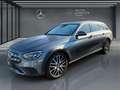 Mercedes-Benz E 220 d 4MATIC T-Modell All-Terrain +Avantgarde Gris - thumbnail 2