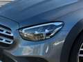 Mercedes-Benz E 220 d 4MATIC T-Modell All-Terrain +Avantgarde Gris - thumbnail 3