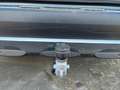 Mercedes-Benz E 220 d 4MATIC T-Modell All-Terrain +Avantgarde Gris - thumbnail 13