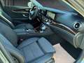 Mercedes-Benz E 220 d 4MATIC T-Modell All-Terrain +Avantgarde Gris - thumbnail 15