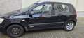 Hyundai Getz Getz 1.1 Schwarz - thumbnail 6