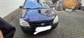 Hyundai Getz Getz 1.1 Schwarz - thumbnail 1