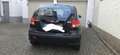 Hyundai Getz Getz 1.1 Schwarz - thumbnail 3