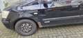 Hyundai Getz Getz 1.1 Schwarz - thumbnail 4