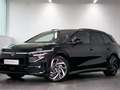 Volkswagen ID.7 Tourer Pro S 1-Gang-Automatik Bluetooth Navi Schwarz - thumbnail 2