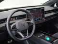Volkswagen ID.7 Tourer Pro S 1-Gang-Automatik Bluetooth Navi Schwarz - thumbnail 7