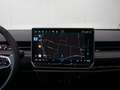 Volkswagen ID.7 Tourer Pro S 1-Gang-Automatik Bluetooth Navi Schwarz - thumbnail 12