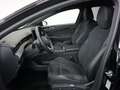 Volkswagen ID.7 Tourer Pro S 1-Gang-Automatik Bluetooth Navi Schwarz - thumbnail 8