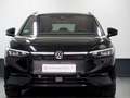 Volkswagen ID.7 Tourer Pro S 1-Gang-Automatik Bluetooth Navi Schwarz - thumbnail 4