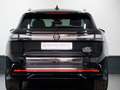 Volkswagen ID.7 Tourer Pro S 1-Gang-Automatik Bluetooth Navi Schwarz - thumbnail 6