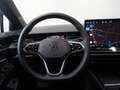 Volkswagen ID.7 Tourer Pro S 1-Gang-Automatik Bluetooth Navi Schwarz - thumbnail 11