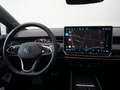 Volkswagen ID.7 Tourer Pro S 1-Gang-Automatik Bluetooth Navi Schwarz - thumbnail 10