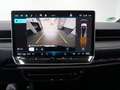 Volkswagen ID.7 Tourer Pro S 1-Gang-Automatik Bluetooth Navi Schwarz - thumbnail 13