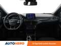 Ford Focus 1.5 EcoBoost ST-Line X Aut. *LED*SPUR*B&O*NAVI* Grau - thumbnail 13