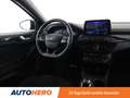 Ford Focus 1.5 EcoBoost ST-Line X Aut. *LED*SPUR*B&O*NAVI* Grau - thumbnail 14