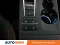 Ford Focus 1.5 EcoBoost ST-Line X Aut. *LED*SPUR*B&O*NAVI* Grau - thumbnail 26
