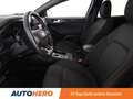 Ford Focus 1.5 EcoBoost ST-Line X Aut. *LED*SPUR*B&O*NAVI* Grau - thumbnail 11