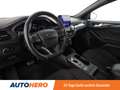 Ford Focus 1.5 EcoBoost ST-Line X Aut. *LED*SPUR*B&O*NAVI* Grau - thumbnail 12