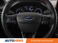 Ford Focus 1.5 EcoBoost ST-Line X Aut. *LED*SPUR*B&O*NAVI* Grau - thumbnail 19