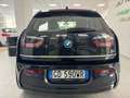 BMW i3 120Ah UNICO PROPIETARIO Blu/Azzurro - thumbnail 5