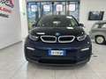 BMW i3 120Ah UNICO PROPIETARIO Blu/Azzurro - thumbnail 2