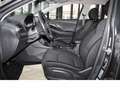 Hyundai i30 1.0 T-DGI Trend SHZ*TEMPOMAT*APP*KAMERA Noir - thumbnail 11