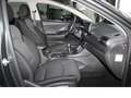 Hyundai i30 1.0 T-DGI Trend SHZ*TEMPOMAT*APP*KAMERA Noir - thumbnail 9