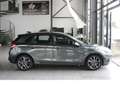 Hyundai i30 1.0 T-DGI Trend SHZ*TEMPOMAT*APP*KAMERA Noir - thumbnail 8