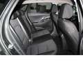 Hyundai i30 1.0 T-DGI Trend SHZ*TEMPOMAT*APP*KAMERA Noir - thumbnail 12