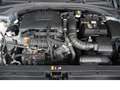 Hyundai i30 1.0 T-DGI Trend SHZ*TEMPOMAT*APP*KAMERA Noir - thumbnail 14