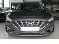 Hyundai i30 1.0 T-DGI Trend SHZ*TEMPOMAT*APP*KAMERA Noir - thumbnail 2