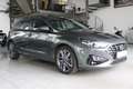 Hyundai i30 1.0 T-DGI Trend SHZ*TEMPOMAT*APP*KAMERA Noir - thumbnail 3