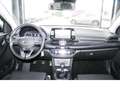 Hyundai i30 1.0 T-DGI Trend SHZ*TEMPOMAT*APP*KAMERA Noir - thumbnail 10