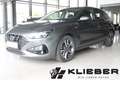 Hyundai i30 1.0 T-DGI Trend SHZ*TEMPOMAT*APP*KAMERA Noir - thumbnail 1