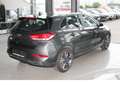 Hyundai i30 1.0 T-DGI Trend SHZ*TEMPOMAT*APP*KAMERA Noir - thumbnail 7